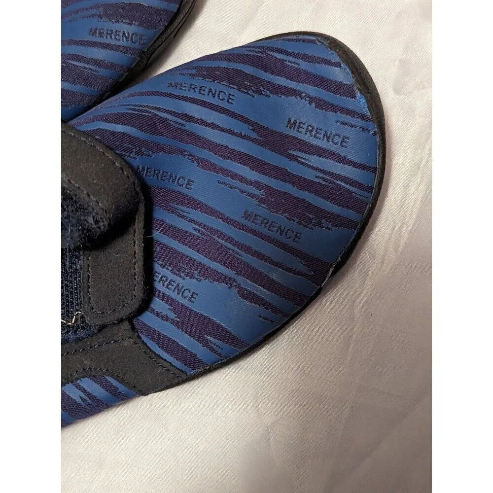 Merence Kids Water Shoes Size 32